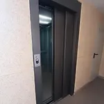 Appartement Benidorm Cala Front Line Benidorm