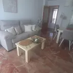 Appartement Benidorm Cala Front Line