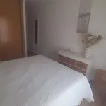 Benidorm Cala Front Line Appartement *