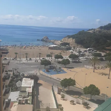 Bali Area * Benidorm