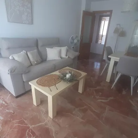 Apartment Bali Area