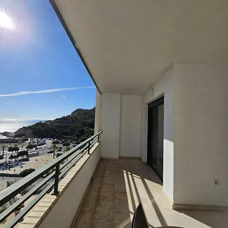 Apartamento Bali Area *